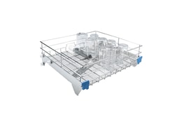 Miele, Inc.&nbsp;Upper basket (APLW 096)