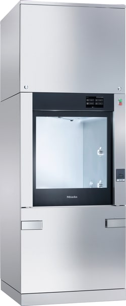 Miele, Inc. PLW 8615 CT 208V Labwasher, Quantity: Each of 1