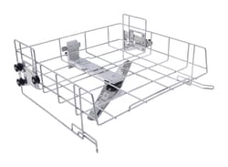 Miele, Inc.&nbsp;A 101 upper basket