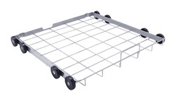 Miele, Inc.&nbsp;A 151 lower basket