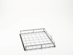 Miele, Inc.&nbsp;A 500