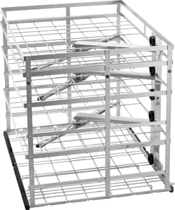 Miele, Inc.&nbsp;A 501