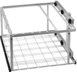 Miele, Inc.&nbsp;A 503