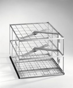 Miele, Inc.&nbsp;A 505