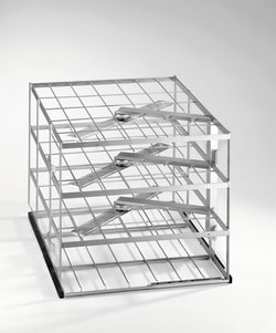 Miele, Inc.&nbsp;A 506