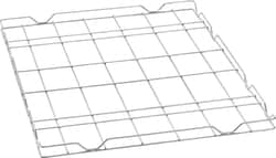 Miele, Inc. A 601