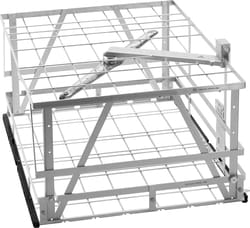 Miele, Inc.&nbsp;A 603