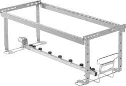 Miele, Inc.&nbsp;A 612