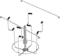 Miele, Inc. A 846, Quantity: Each of 1
