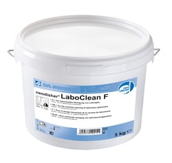 Miele, Inc. Neodisher F 4x3kg powder