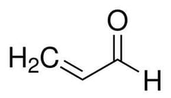 Cambridge Isotope Laboratories&nbsp;L-Leucine (13C6, 99%), 61-90-5, MFCD00002617, 0.25G
