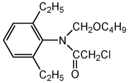 Chem Service Inc&nbsp;Butachlor | 23184-66-9 | MFCD00072426 | 100mg
