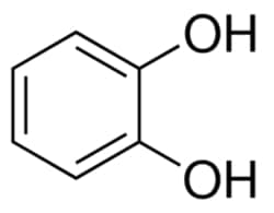 Chem Service Inc&nbsp;Catechol | 120-80-9 | MFCD00002188 | 1 g