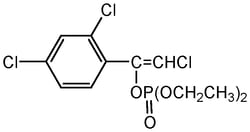 Chem Service Inc Chlorfenvinphos | 470-90-6 | MFCD00041818 | 250mg