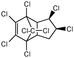 Chem Service Inc cis-Chlordane | 5103-71-9 | MFCD00152337 | 10mg, Quantity: