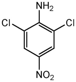 Chem Service Inc DICHLORAN 250MG DICHLORAN 10