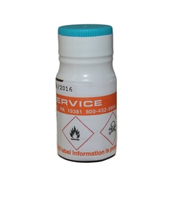 Chem-Impex International, Inc. 4-(Dimethylamino)cinnamaldehyde | 6203-18-5