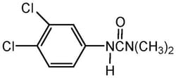 Chem Service Inc DIURON 250 MGDIURON 250 MG