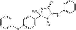 Chem Service Inc Famoxadone | 131807-57-3 | MFCD03427409 | 100mg, Quantity: