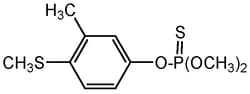 Chem Service Inc Fenthion | 55-38-9 | MFCD00055449 | 250 mg, Quantity: