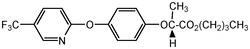 Chem Service Inc Fluazifop-P-butyl | 79241-46-6 | MFCD06199153 | 100 mg
