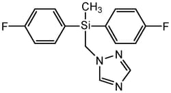Chem Service Inc Flusilazole | 85509-19-9 | MFCD01076615 | 100 mg