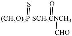 Chem-Impex International, Inc. 3-Ethynylaniline | MFCD00014779 | 5G