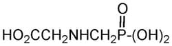 Chem Service Inc Glyphosate,1071-83-6,250MG