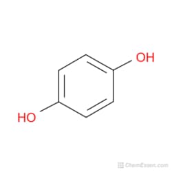 Chem Service Inc Hydroquinone | 123-31-9 | MFCD00002339 | 1 g, Quantity: