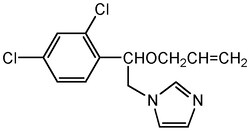 Chem Service Inc Imazalil | 35554-44-0 | MFCD00055331 | 100mg, Quantity: