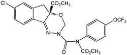 Chem Service Inc S-Indoxacarb | 173584-44-6 | MFCD03792834 | 100mg