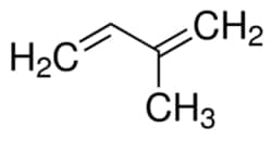 Chem Service Inc Isoprene | 78-79-5 | MFCD00008600 | 1 g, Quantity: Each