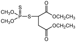 Chem-Impex International, Inc.&nbsp;3-Maleimido-propionic acid | 7423-55-4 | MFCD00043030 | 1G