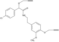Chem-Impex International, Inc. 3-Hydroxypicolinic acid | 874-24-8 | MFCD00006294
