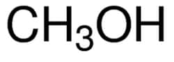 Chem Service Inc METHYL ALCOHOL 1GRAM