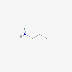Chem Service Inc&nbsp;n-Propylamine | 107-10-8 | MFCD00008205 | 1 g