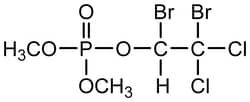 Chem Service Inc Naled | 300-76-5 | MFCD00053227 | 250 mg