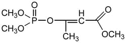 Chem Service Inc Mevinphos | 7786-34-7 | MFCD00048060 | 250 mg, Quantity: