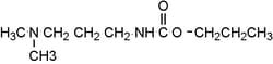 Cambridge Isotope Laboratories L-Valine (D8, 98%), 35045-72-8, MFCD00144704,