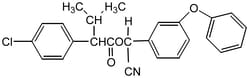 Chem-Impex International, Inc. 3-Bromo-tetrahydropyran | MFCD07371502 |