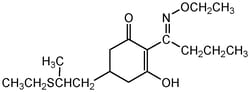 Chem-Impex International, Inc.&nbsp;3-Bromoaniline | MFCD00007757 | 25G