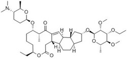Chem Service Inc Spinetoram 100mg. 935545-74-7, Quantity: Each of 1