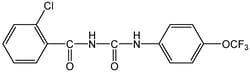 Chem-Impex International, Inc.&nbsp;4-(4-Bromophenyl)morpholine | MFCD04112483 | 25G