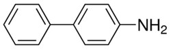 Chem-Impex International, Inc.&nbsp;3-Bromofuran | MFCD00005347 | 5G