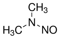 Chem Service Inc N-Nitrosodimethylamine Solution, 62-75-9, MFCD00002053,
