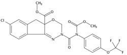 Cambridge Isotope Laboratories Trimethylamine N-Oxide (D9, 98%), 1161070-49-0,