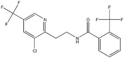 Cambridge Isotope Laboratories Palmitic Acid (1-13C, 99%), 57677-53-9,