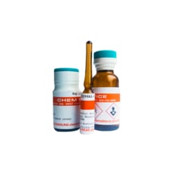 Chem-Impex International, Inc. 3-Furancarboxylic acid | MFCD00005350 | 25G