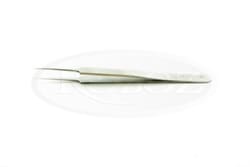 Roboz Surgical Super Fine #5SF Dumonts, Quantity: Each of 1