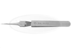 Roboz Surgical Dumont Tweezers, Quantity: Each of 1